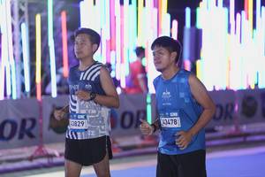 BIB: 43829, 201, 2011, 43478
                            <button type="button" onclick="openModal(23193239)" class="btn btn-primary btn-sm float-right btn-popup" data-toggle="modal" data-target=".modal-high-quality">
                        <i class="fas fa-shopping-cart"></i> Add to Cart
                    </button>
                                            <button type="button" onclick="isThisMe(23193239, true)" class="btn btn-success btn-sm float-right btn-popup btn-isme hidden" data-toggle="tooltip" data-placement="bottom" title="นี่คือรูปของคุณใช่ไหม คลิกที่นี่เพื่อเอาเข้าอัลบั้ม">
                        <i class="fas fa-plus"></i> Add to album
                    </button>
                    <button type="button" onclick="isThisMe(23193239, false)" class="btn btn-warning btn-sm float-right btn-popup btn-isnotme hidden">
                        <i class="fas fa-ban"></i> Remove from album
                    </button>